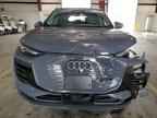 2025 AUDI Q6 e-tron