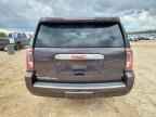 2015 GMC Yukon XL