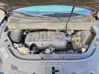 2012 CHEVROLET TRAVERSE