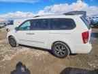 2014 KIA SEDONA