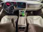 2002 GMC Yukon
