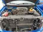 2014 FORD F-150 Lightning