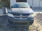 2014 DODGE JOURNEY