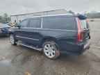 2016 CADILLAC Escalade ESV