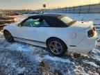 2013 FORD MUSTANG