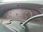 2000 FORD F-150