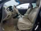 2012 NISSAN MURANO