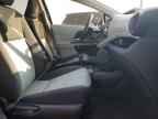 2012 TOYOTA Prius c