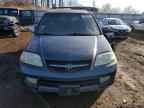 2003 ACURA MDX