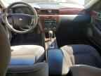 2010 CHEVROLET IMPALA