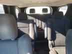 2014 DODGE DURANGO