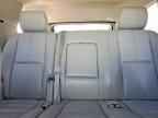 2011 CHEVROLET Tahoe