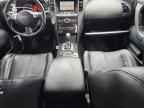 2010 INFINITI FX35