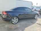 2015 VOLKSWAGEN EOS