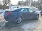 2015 BUICK Regal