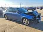 2009 SUBARU Legacy