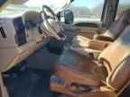 2006 FORD F-350