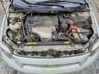 2006 SCION TC