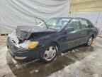 2003 TOYOTA Avalon