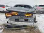 2017 DODGE Challenger