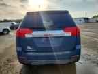 2011 GMC Terrain