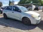 2004 TOYOTA MATRIX