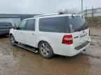 2013 FORD Expedition