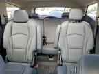 2019 BUICK ENCLAVE