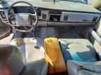 1996 BUICK Roadmaster