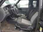 2011 FORD RANGER