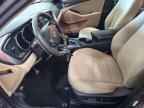 2012 KIA OPTIMA