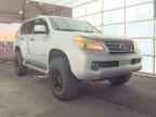 2011 LEXUS GX 460