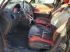 2008 CHEVROLET HHR