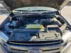 2019 FORD F-150 Lightning