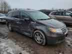 2011 HONDA ODYSSEY
