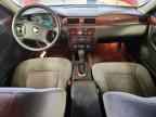 2008 CHEVROLET IMPALA