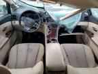 2014 TOYOTA VENZA