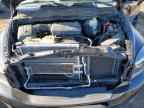 2007 DODGE RAM 1500