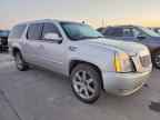 2011 CADILLAC Escalade ESV