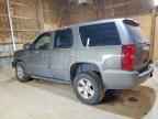 2007 CHEVROLET Tahoe