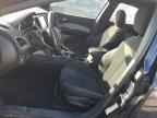 2015 DODGE Dart