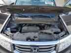 2014 HONDA PILOT
