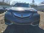 2016 ACURA RDX