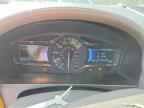 2012 LINCOLN MKX