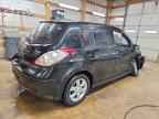 2009 NISSAN VERSA