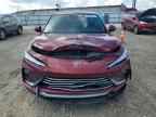 2025 BUICK Envista