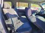 2011 HONDA PILOT