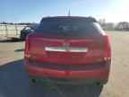 2014 CADILLAC SRX