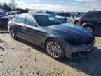 2019 BMW 7 series
