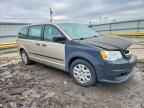 2015 DODGE GRAND CARAVAN